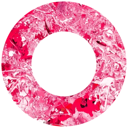 OmarAGI logo