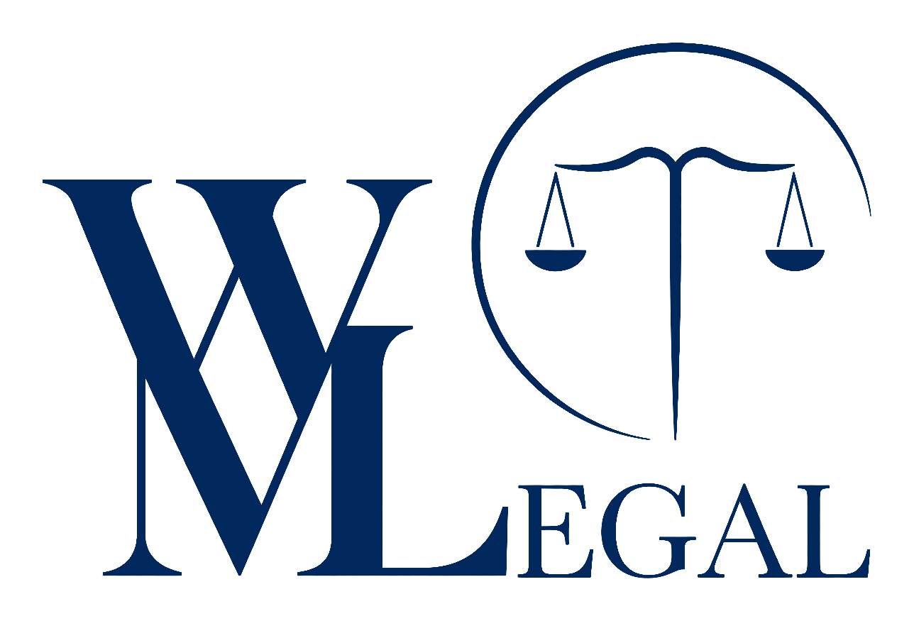 WML Legal