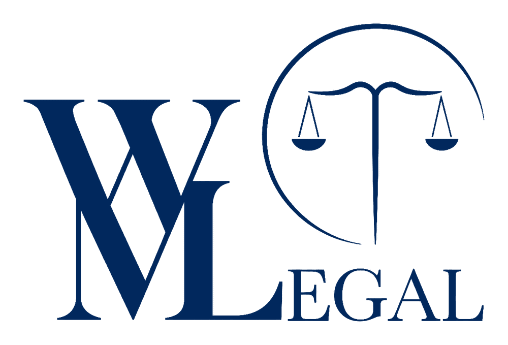 WML Legal